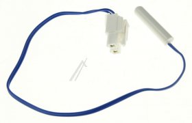 Lg Temperature Sensor - 6500jb2002x Sensor temperature