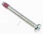 Screw - 3303883015 Bolt m5x45 Iso 2768 [Electrolux Aeg]