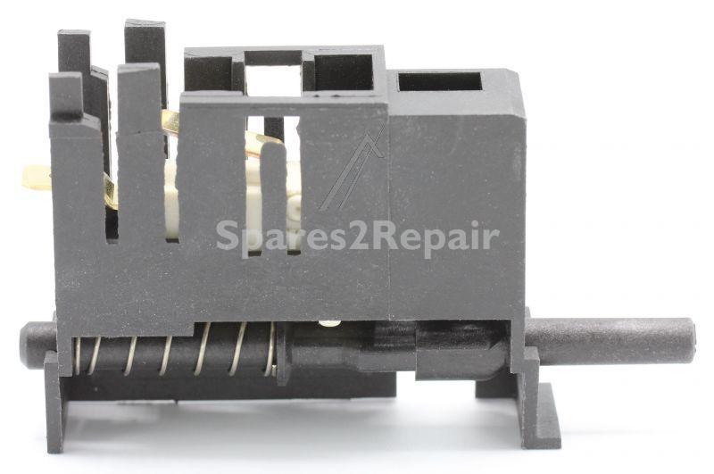 Switch - 00425203 Switch Element [Bosch Siemens]