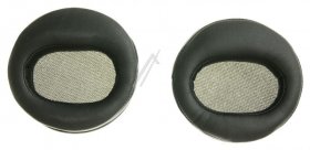 Sound United Foam Pad Headphones - 917439101050s Headphone Pad