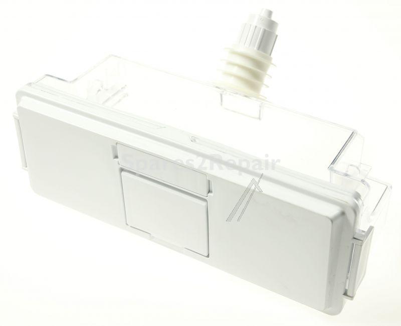 Tank - 42208176 Water Tank Back 877 Srgf Gr-466-566-rv6 [Vestel]