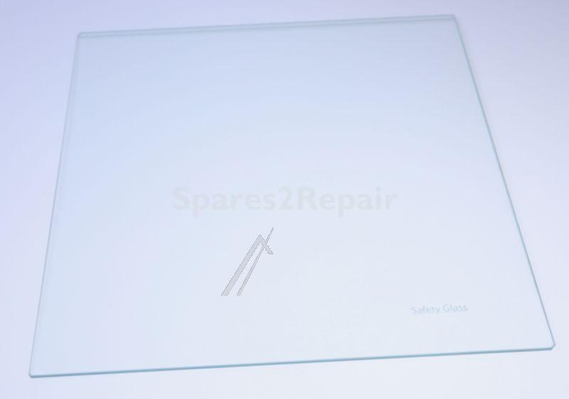 Smeg Pane - 775652387 Glass