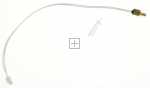 Temperature Sensor - Es0071230 Sensor [Delonghi]