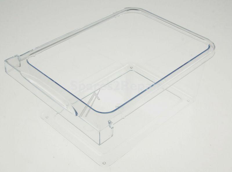 Ice Cube Maker - 00709431 Container-ice Cube [Bosch Siemens]