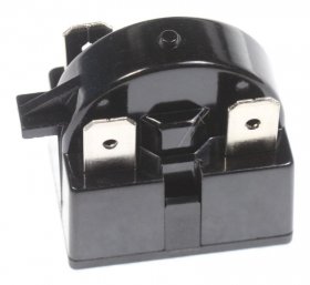 Lg Ptc Resistor - 6749c-0014b Thermistor Assembly ptc