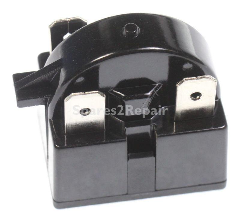 Lg Ptc Resistor - 6749c-0014b Thermistor Assembly ptc