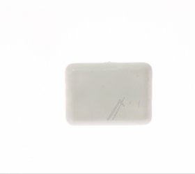 Door Hinges For Fridges - C00329781 481241719523 Hinge [Whirlpool Indesit]
