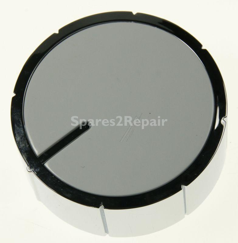Control Knob - 2451902000 C00867325 Knob Bxb7s [Arcelik]