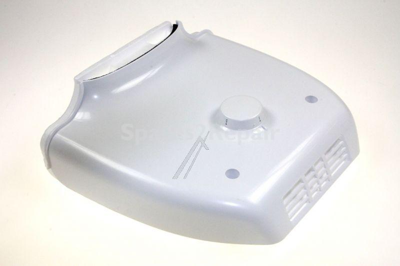 Housing - 4363260285 C00907719 Thermostat Housing Assembly-d60390n [Arcelik]