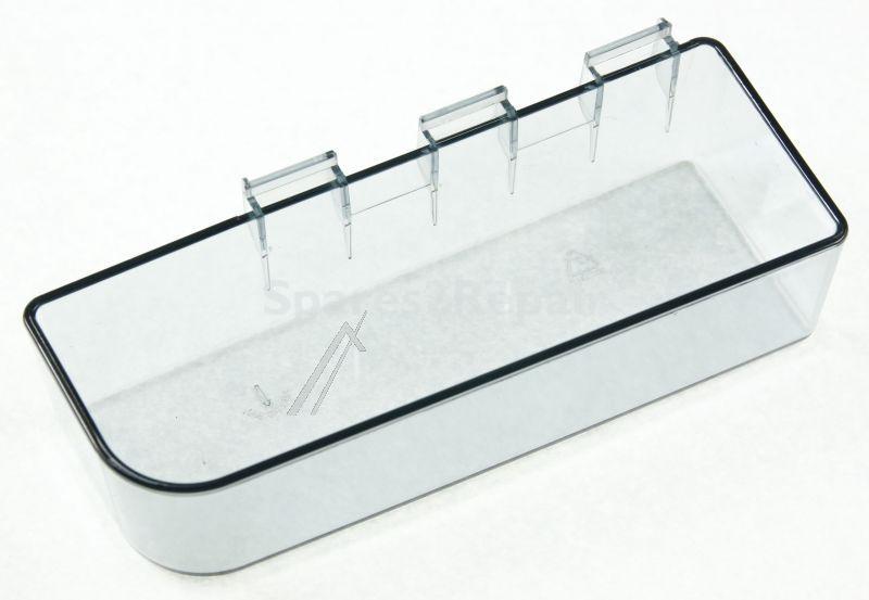 Dometic Refrigerator - Freezer Door Shelf - 207541703 Bottle Holder Door Left Ds40 S