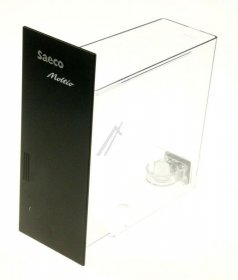 Saeco Tank - 996530073854 11031476 Tanks