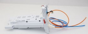 Samsung Water Filter - Da97-14528l Assembly Case Water Filter aw4-cd 220v No L