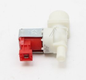 1 way Solenoid Valve - 3792261020 Electric Valve Ac [Electrolux Aeg]
