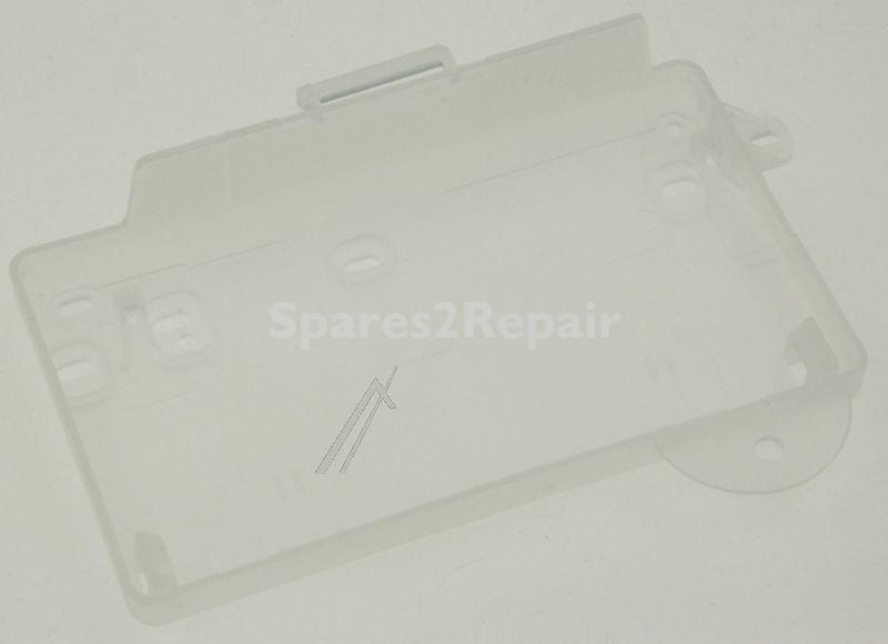 Hisense Gorenje Fixings And Brackets - 163870 Timer Holder