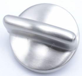 Magimix Button - 505630 Knob Timer 11578