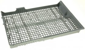 Cutlery Drawer - 42067791 3rd Basket Large Compartment Gr With Metal [Vestel]