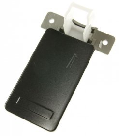 Lg Trigger Lever - Abh74721213 Button Assembly