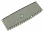 Teka Protection - 81719049 Right Protection