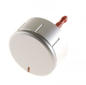 Timer Button - 00609405 Knob-programme [Bosch Siemens]