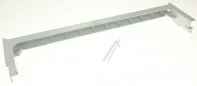 Hisense Gorenje Ornamental Rail - Hk1096731 Decrated Strip Of Evaporator