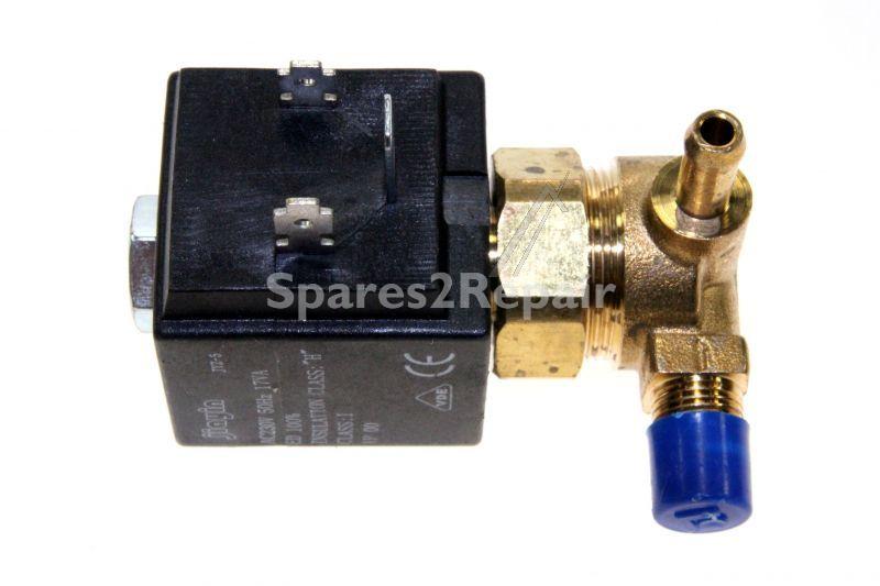 Philips Valve - 423901711581 Valve