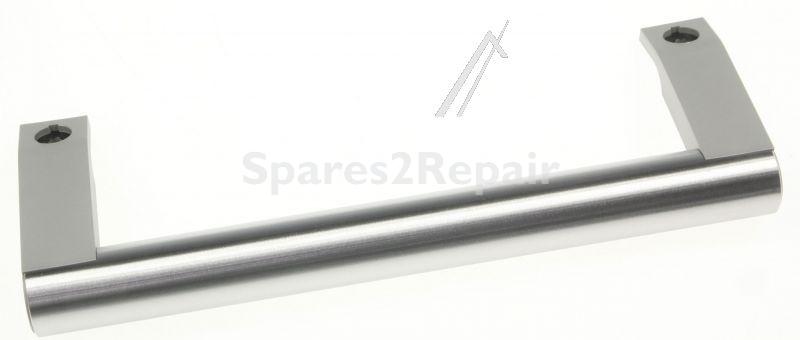 Door Handles - 00706901 Handle-door [Bosch Siemens]