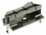 Housing - 12005599 Housing [Bosch Siemens]