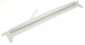 Profile - 4299280100 C00903916 Glass Shelf Profile (rear) [Arcelik]