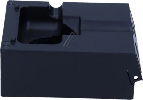 Casing Cover - 00654022 Cover [Bosch Siemens]