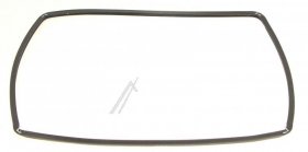 Oven Door Gasket - 79317 Joint C Oven Large Oven [Sogedis]