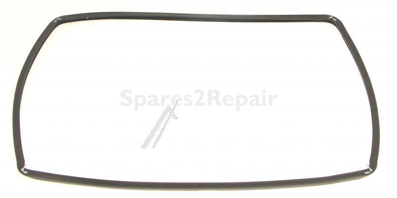 Oven Door Gasket - 79317 Joint C Oven Large Oven [Sogedis]