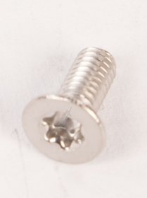 Screw - 00632780 Screw [Bosch Siemens]