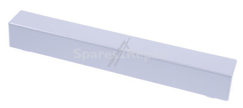 Cap - 00632753 Cap [Bosch Siemens]