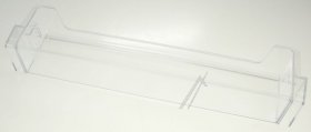 Refrigerator - Freezer Door Shelf - C00515813 481010683355 Door Dairy [Whirlpool Indesit]