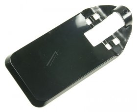 Haier Lever - 0060233671a 49046171 Key-press