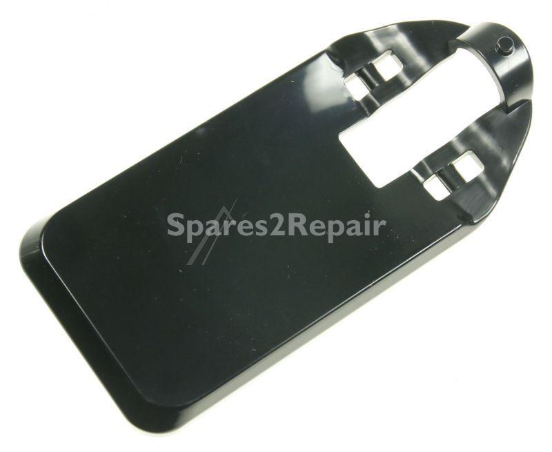 Haier Lever - 0060233671a 49046171 Key-press