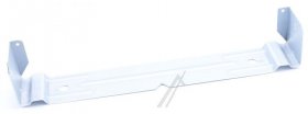 Airforce Fixings And Brackets - 6k04acc Shaft Bracket