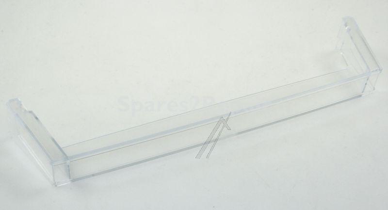 Discs - 00667956 Tray [Bosch Siemens]