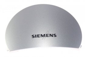 Panel - 00642173 Panel [Bosch Siemens]