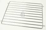 Sharp Grill Grates - Grill Grate