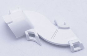 Casing Cover - 00609918 Cover [Bosch Siemens]