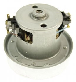 Vacuum Cleaner Motor - Dh-01-16al 4055290094 Motor [Electrolux Aeg]