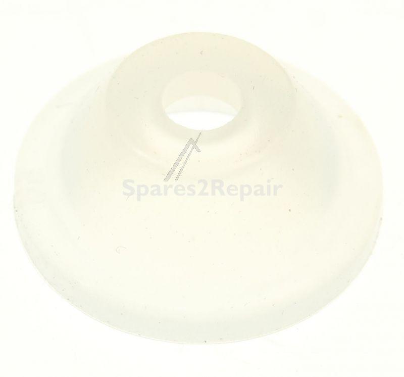 Philips Saeco Sealing Materials - 423902274751 Inlet Coupling Seal