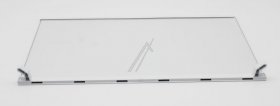 Shelf Assembly - 4149220500 C00958836 Shelf Assembly [Arcelik]