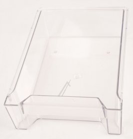 Lg Ice Cube Maker - Mkk62602801 Bucket Ice