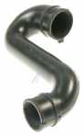 Connector Hose - 672030090052 12676000000636 Connection Hose Heating Element [Midea]