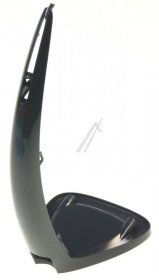 Philips Housing Top - 996510077047 Top Cover