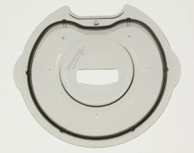 Riviera & Bar Flap - 500587642 Cover Brewing Chamber