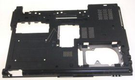 Hewlett Packard Pc Cpu - 507961-001 Sps-ic Processor Penryn-mv P8600 2 4ghz