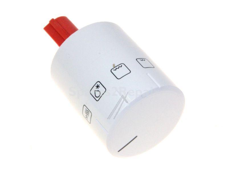 Button - Knob-selecting [Bosch Siemens]